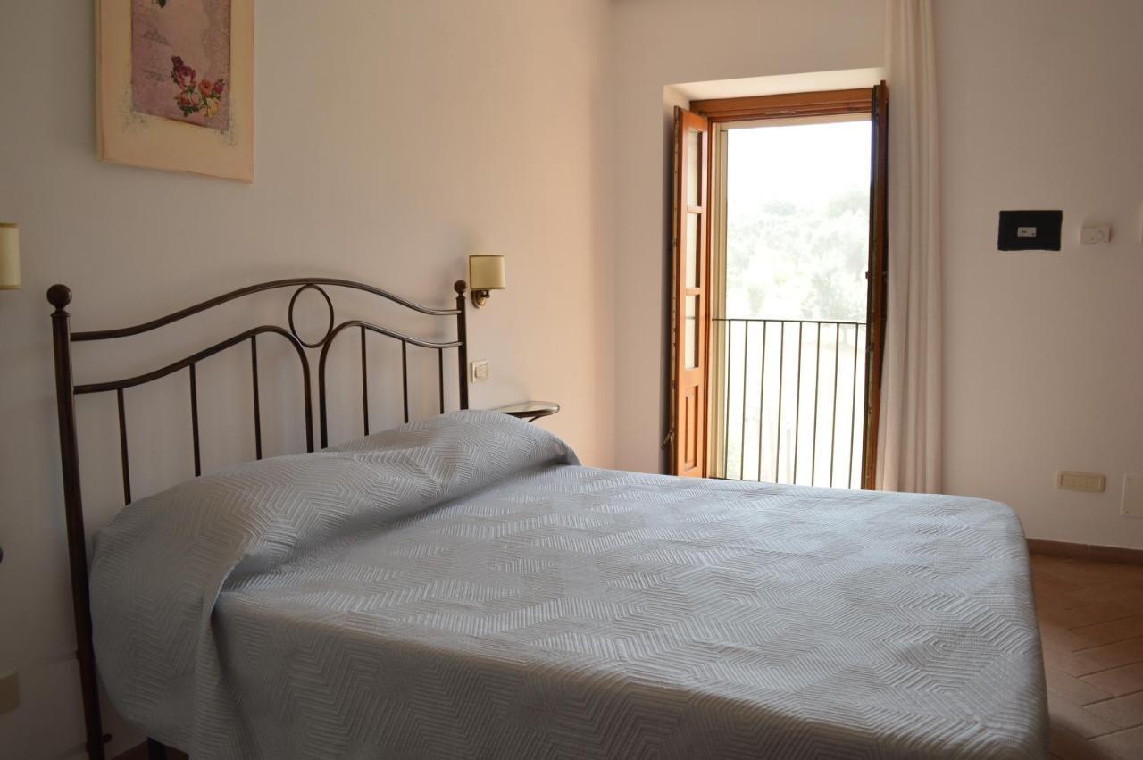 Agriturismo Il Saragiolo Villa Montemerano Kültér fotó