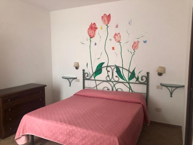 Agriturismo Il Saragiolo Villa Montemerano Kültér fotó